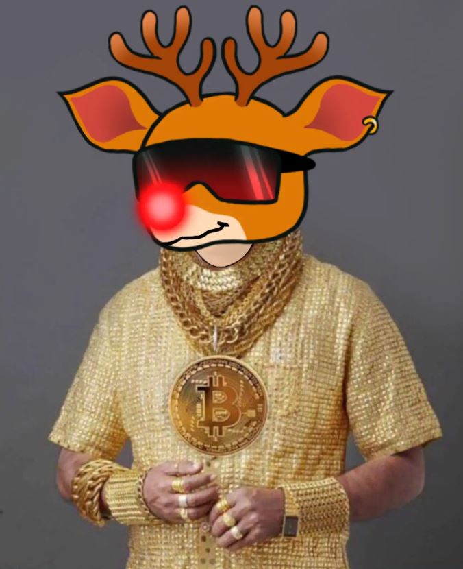 Meme 7